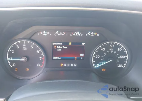 2022 Ford F150 Supercrew from USA, damaged, VIN 1FTFW1E51NKE70875